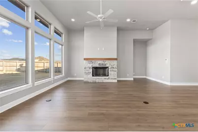 2608 Cibolo Creek Drive, Temple, TX 76502 - Photo 17