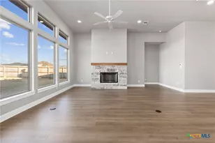 2608 Cibolo Creek Dr, Temple, TX 76502 - Photo 17