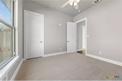 2608 Cibolo Creek Drive, Temple, TX 76502 - Photo 5