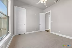 2608 Cibolo Creek Dr, Temple, TX 76502 - Photo 5