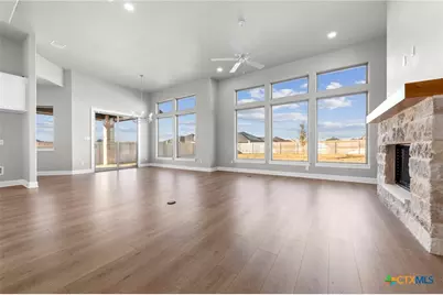 2608 Cibolo Creek Drive, Temple, TX 76502 - Photo 15