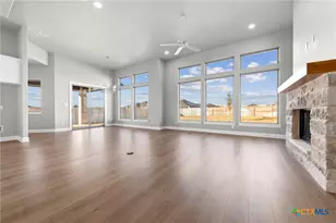 2608 Cibolo Creek Dr, Temple, TX 76502 - Photo 15