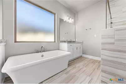 2608 Cibolo Creek Drive, Temple, TX 76502 - Photo 23