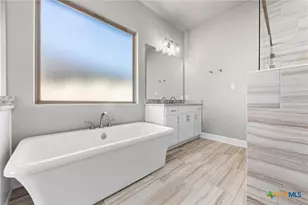 2608 Cibolo Creek Dr, Temple, TX 76502 - Photo 23