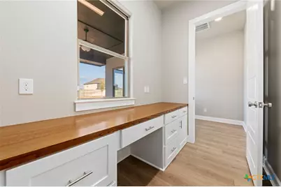 2608 Cibolo Creek Drive, Temple, TX 76502 - Photo 27