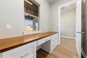 2608 Cibolo Creek Dr, Temple, TX 76502 - Photo 27