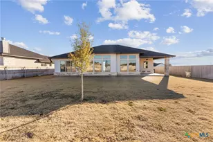 2608 Cibolo Creek Dr, Temple, TX 76502 - Photo 29