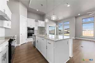 2608 Cibolo Creek Dr, Temple, TX 76502 - Photo 9