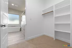 2608 Cibolo Creek Dr, Temple, TX 76502 - Photo 25