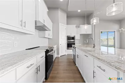 2608 Cibolo Creek Drive, Temple, TX 76502 - Photo 11