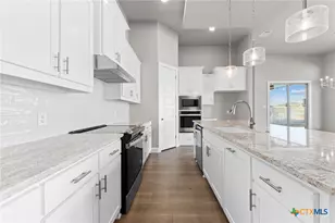 2608 Cibolo Creek Dr, Temple, TX 76502 - Photo 11