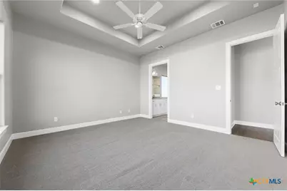 2608 Cibolo Creek Drive, Temple, TX 76502 - Photo 19