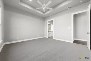 2608 Cibolo Creek Dr, Temple, TX 76502 - Photo 19