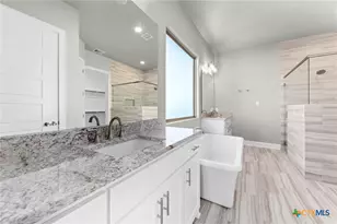 2608 Cibolo Creek Dr, Temple, TX 76502 - Photo 21