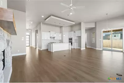 2608 Cibolo Creek Drive, Temple, TX 76502 - Photo 13