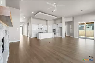 2608 Cibolo Creek Dr, Temple, TX 76502 - Photo 13