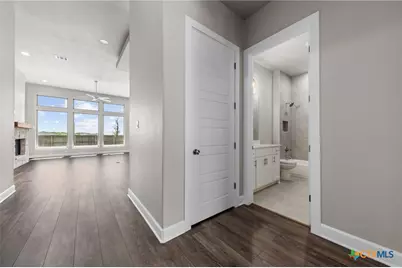 2805 Cibolo Creek Drive, Temple, TX 76502 - Photo 7