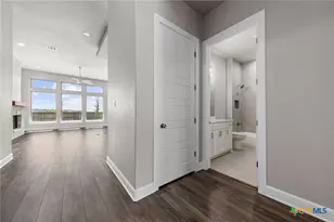 2805 Cibolo Creek Dr, Temple, TX 76502 - Photo 7