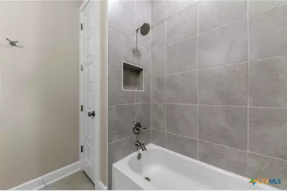 2805 Cibolo Creek Drive, Temple, TX 76502 - Photo 3