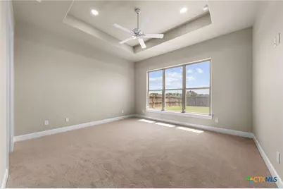 2805 Cibolo Creek Drive, Temple, TX 76502 - Photo 21