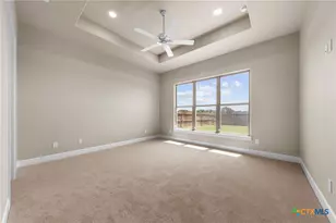 2805 Cibolo Creek Dr, Temple, TX 76502 - Photo 21