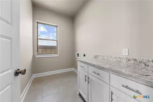 2805 Cibolo Creek Dr, Temple, TX 76502 - Photo 19