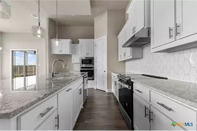 2805 Cibolo Creek Drive, Temple, TX 76502 - Photo 11