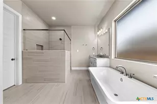 2805 Cibolo Creek Dr, Temple, TX 76502 - Photo 23