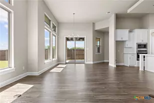 2805 Cibolo Creek Dr, Temple, TX 76502 - Photo 25