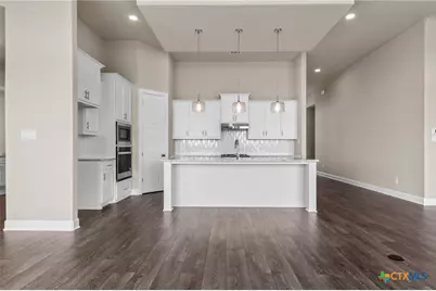 2805 Cibolo Creek Drive, Temple, TX 76502 - Photo 15