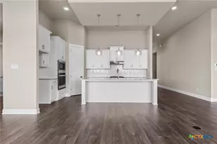 2805 Cibolo Creek Dr, Temple, TX 76502 - Photo 15