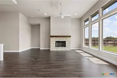 2805 Cibolo Creek Drive, Temple, TX 76502 - Photo 17