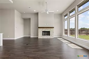 2805 Cibolo Creek Dr, Temple, TX 76502 - Photo 17