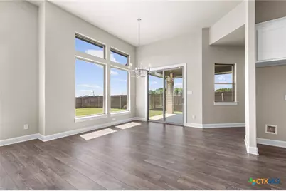 2805 Cibolo Creek Drive, Temple, TX 76502 - Photo 13