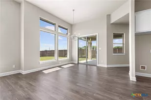 2805 Cibolo Creek Dr, Temple, TX 76502 - Photo 13