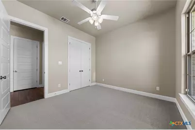 2805 Cibolo Creek Drive, Temple, TX 76502 - Photo 9