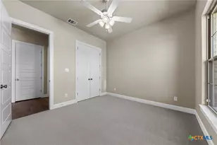 2805 Cibolo Creek Dr, Temple, TX 76502 - Photo 9