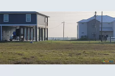 00 Bayside Drive, Seadrift, TX 77983 - Photo 3