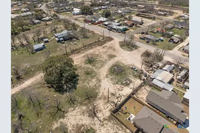 Unknown E Avenue I, Lampasas, TX 76550 - Photo 9