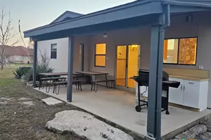 837 Military Dr, Canyon Lake, TX 78133 - Photo 37