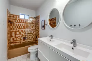 837 Military Dr, Canyon Lake, TX 78133 - Photo 21