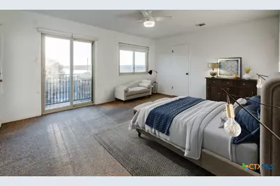 837 Military Drive, Canyon Lake, TX 78133 - Photo 15