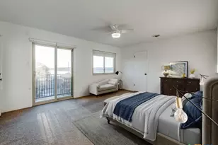 837 Military Dr, Canyon Lake, TX 78133 - Photo 15