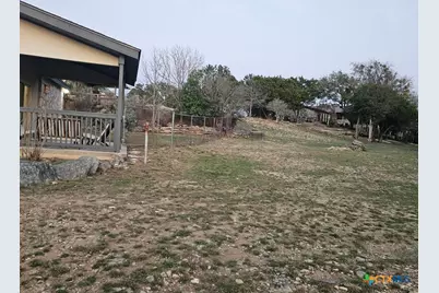 837 Military Drive, Canyon Lake, TX 78133 - Photo 39