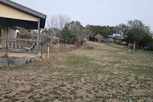 837 Military Dr, Canyon Lake, TX 78133 - Photo 39