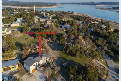 837 Military Drive, Canyon Lake, TX 78133 - Photo 31