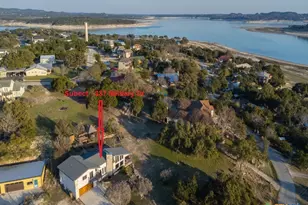 837 Military Dr, Canyon Lake, TX 78133 - Photo 31