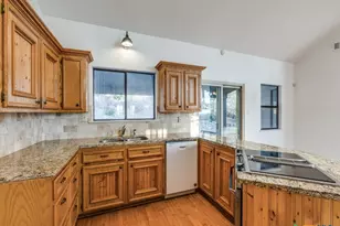 837 Military Dr, Canyon Lake, TX 78133 - Photo 13