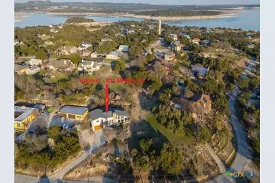 837 Military Drive, Canyon Lake, TX 78133 - Photo 33