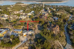 837 Military Dr, Canyon Lake, TX 78133 - Photo 33